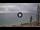 Webcam in Tarragona, 11.3 km