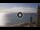Webcam in Tarragona, 47.8 km