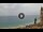 Webcam in Tarragone, 17.5 km