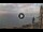 Webcam in Tarragone, 17.5 km
