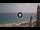 Webcam in Tarragona, 15 mi away