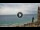 Webcam in Tarragona, 76.3 km entfernt