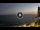 Webcam in Tarragona, 15 mi away