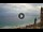 Webcam in Tarragona, 46.8 km entfernt