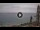 Webcam in Tarragona, 6.8 mi away
