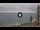 Webcam in Tarragona, 0.4 mi away