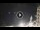 Webcam in Tarragona, 15 mi away