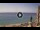 Webcam in Tarragone, 60.1 km