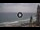 Webcam in Tarragona, 61.8 km entfernt