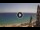 Webcam in Tarragona, 26.1 km