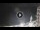 Webcam in Tarragona, 11.3 km