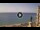 Webcam in Tarragona, 60.1 km