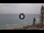Webcam in Tarragona, 27.5 km entfernt