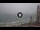 Webcam in Tarragona, 1.1 km entfernt