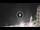 Webcam in Tarragona, 60.1 km entfernt