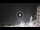 Webcam in Tarragona, 11.4 km entfernt