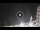 Webcam in Tarragona, 10.3 km entfernt
