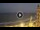 Webcam in Tarragona, 11.3 km entfernt