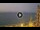 Webcam in Tarragona, 26.1 km