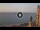 Webcam in Tarragona, 60.1 km