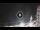 Webcam in Tarragona, 23.9 mi away