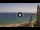Webcam in Tarragona, 10.4 km entfernt