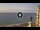 Webcam in Tarragona, 10.3 km entfernt