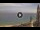 Webcam in Tarragona, 15 mi away