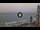 Webcam in Tarragona, 0.4 mi away