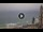 Webcam in Tarragona, 4 mi away
