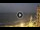 Webcam in Tarragona, 18 mi away