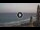 Webcam in Tarragona, 5.3 mi away