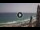 Webcam in Tarragona, 15 mi away