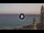 Webcam in Tarragona, 15 mi away