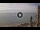 Webcam in Tarragona, 15 mi away