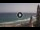 Webcam in Tarragona, 13.7 km entfernt