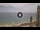 Webcam in Tarragona, 6.8 mi away