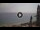 Webcam in Tarragona, 10.3 km entfernt
