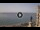 Webcam in Tarragona, 38.8 km entfernt