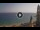 Webcam in Tarragona, 11.3 km entfernt
