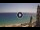 Webcam in Tarragona, 26.1 km