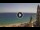Webcam in Tarragona, 46.8 km