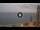Webcam in Tarragona, 60.1 km