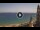 Webcam in Tarragona, 10.6 mi away
