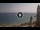 Webcam in Tarragona, 23.2 mi away
