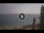 Webcam in Tarragona, 18 mi away