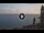 Webcam in Tarragona, 6.8 mi away