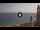 Webcam in Tarragona, 4.3 mi away