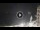 Webcam in Tarragona, 23.2 mi away