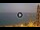 Webcam in Tarragona, 15 mi away